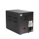 SUGON 3010PM Adjustable Digital DC Power Supply With Short Killer ( 30V~10A )