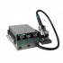 SUGON 8610DX Pro High Power Heat Gun Digital Display SMD Rework Station (1000W)
