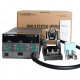 SUGON 8610DX Pro High Power Heat Gun Digital Display SMD Rework Station (1000W)