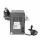 Sugon 2026 Intelligent Digital Hot Air SMD Rework Station (700W)