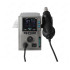 Sugon 2026 Intelligent Digital Hot Air SMD Rework Station (700W)