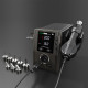 Sugon 2020D Hot Air Lead-Free SMD Rework Station - 2026 Version (700W)