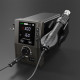 Sugon 2020D Hot Air Lead-Free SMD Rework Station - 2026 Version (700W)