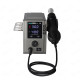 Sugon 2020D Hot Air Lead-Free SMD Rework Station - 2026 Version (700W)