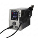 Sugon 2020D Hot Air Lead-Free SMD Rework Station - 2026 Version (700W)