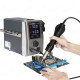 Sugon 2020D Hot Air Lead-Free SMD Rework Station - 2026 Version (700W)