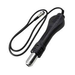 SMD Handle For Sugon 202 SMD Blower