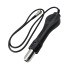 SMD Handle For Sugon 202 SMD Blower