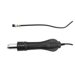SMD Handle For Sugon 202 SMD Blower