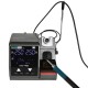 Sugon T16 Soldering Iron Station 2S Rapid Heating With Knife Bit (120W) Sugon T16 Soldering Iron Station 2S Rapid Heating With Knife Bit (120W)