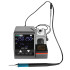 Sugon T16 Soldering Iron Station 2S Rapid Heating With Knife Bit (120W)