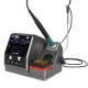 Sugon T16 Soldering Iron Station 2S Rapid Heating With Knife Bit (120W) Sugon T16 Soldering Iron Station 2S Rapid Heating With Knife Bit (120W)