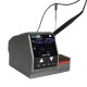 Sugon T16 Soldering Iron Station 2S Rapid Heating With Knife Bit (120W) Sugon T16 Soldering Iron Station 2S Rapid Heating With Knife Bit (120W)
