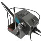 Sugon T16 Soldering Iron Station 2S Rapid Heating With Knife Bit (120W) Sugon T16 Soldering Iron Station 2S Rapid Heating With Knife Bit (120W)