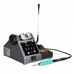 Sugon T21 Soldering Iron Station 2S Rapid Heating With 3 Bits (120W)