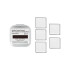 Sunshine Explosion Proof Glass- For IC Reballing - 5Pcs