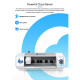 Sunshine Sticker / Screen Guard 16 Inch Cutting Machine With Lifetime Updates & Unlimited Cutting  - Y22 Plus