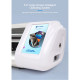 Sunshine Sticker / Screen Guard 16 Inch Cutting Machine With Lifetime Updates & Unlimited Cutting  - Y22 Plus