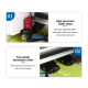 Sunshine Sticker / Screen Guard 16 Inch Cutting Machine With Lifetime Updates & Unlimited Cutting  - Y22 Plus