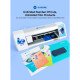 Sunshine Sticker / Screen Guard 16 Inch Cutting Machine With Lifetime Updates & Unlimited Cutting - Y25 Plus