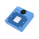 Sunshine SS-T12C Constant Temperature IC Chip Heating Glue Remover 