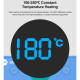 Sunshine SS-T12C Constant Temperature IC Chip Heating Glue Remover 