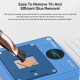 Sunshine SS-T12C Constant Temperature IC Chip Heating Glue Remover 