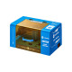 Sunshine SS-890B Mini Laser Screen Removal Machine 