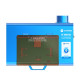 Sunshine SS-890B Mini Laser Screen Removal Machine 