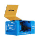 Sunshine SS-890B Mini Laser Screen Removal Machine 
