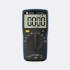 Sunshine DT-101N Pocket-Style Auto-Range Smart Precision Multimeter