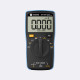 Sunshine DT-101N Pocket-Style Auto-Range Smart Precision Multimeter