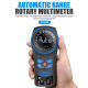 Sunshine DT-24R True RMS Smart Color Screen Rotary Dial Multimeter