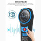 Sunshine DT-24R True RMS Smart Color Screen Rotary Dial Multimeter