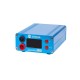 Sunshine P-30A Short Killer (30A) Sunshine P-30A Short Killer (30A)