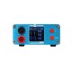Sunshine P-30A Short Killer (30A) Sunshine P-30A Short Killer (30A)