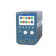 Sunshine P1 Pro Max Intelligent Regulated Power Supply (30V) With Waveform Display & Battery Spot Welding Sunshine P1 Pro Max Intelligent Regulated Power Supply (30V) With Waveform Display & Battery Spot Welding