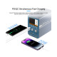 Sunshine P1 Pro Max Intelligent Regulated Power Supply (30V) With Waveform Display & Battery Spot Welding Sunshine P1 Pro Max Intelligent Regulated Power Supply (30V) With Waveform Display & Battery Spot Welding