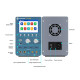 Sunshine P1 Pro Max Intelligent Regulated Power Supply (30V) With Waveform Display & Battery Spot Welding Sunshine P1 Pro Max Intelligent Regulated Power Supply (30V) With Waveform Display & Battery Spot Welding