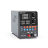 Sunshine P2 PRO Intelligent Regulated DC Power Supply (30V-5A)