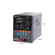 Sunshine P2 PRO Intelligent Regulated DC Power Supply (30V-5A)