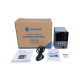 Sunshine P2 PRO Intelligent Regulated DC Power Supply (30V-5A)