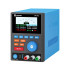 Sunshine P4 Pro Smart DC Regulated Power Supply with Host Computer Functionality (30V / 6A)