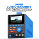 Sunshine P4 Pro Smart DC Regulated Power Supply with Host Computer Functionality (30V / 6A)
