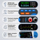 Sunshine P4 Pro Smart DC Regulated Power Supply with Host Computer Functionality (30V / 6A)