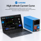 Sunshine P4 Pro Smart DC Regulated Power Supply with Host Computer Functionality (30V / 6A)