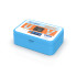 Sunshine S-918B SE Intelligent UV Vacuum Curing & Filming Machine