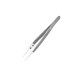 Sunshine SC-11A Non-Slip Anti-Static Ceramic Tweezer Sunshine SC-11A Non-Slip Anti-Static Ceramic Tweezer