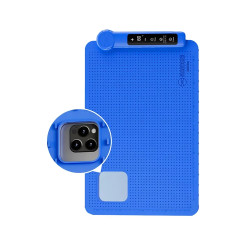 Sunshine LS3 Plus 17-inch LCD Screen Intelligent Temperature Control Heating Stage Separator Pad