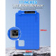 Sunshine LS3 Plus 17-inch LCD Screen Intelligent Temperature Control Heating Stage Separator Pad